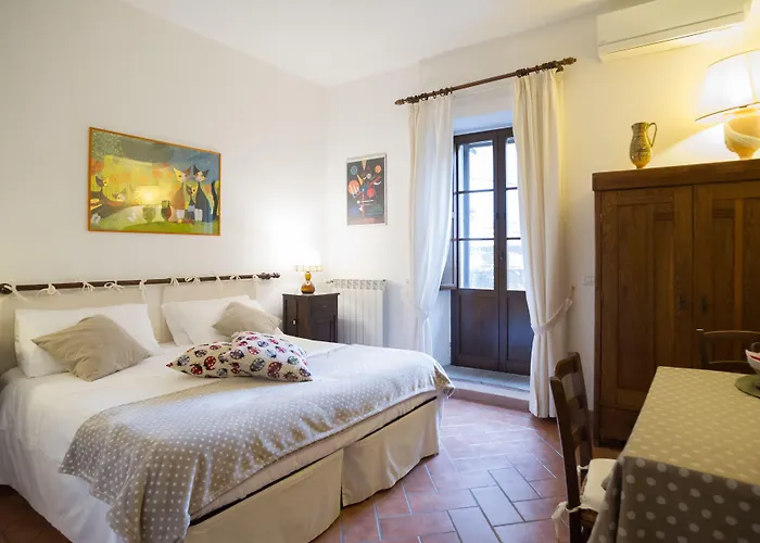 Valentina Орвието