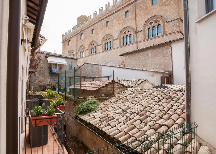 ゲストハウス Valentina 4*