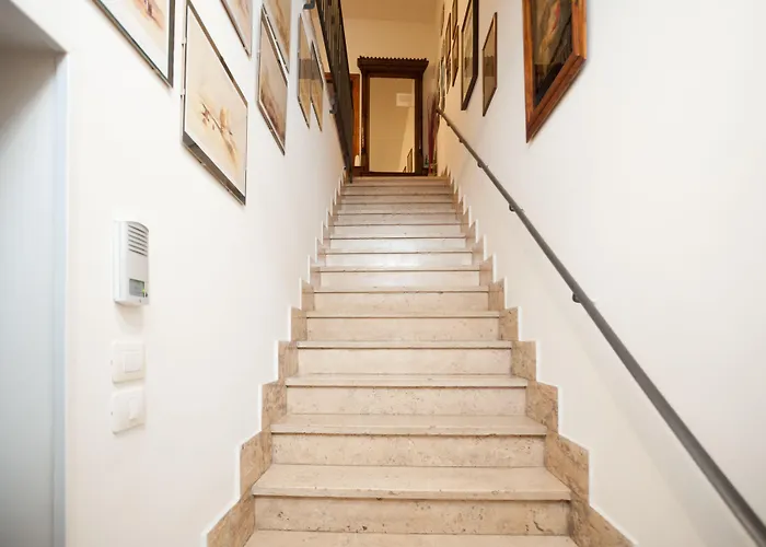 Valentina 4* Орвието